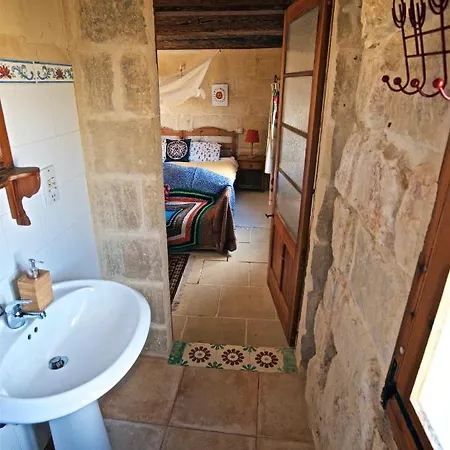 Gasthof Dar Ix-xemx 2*