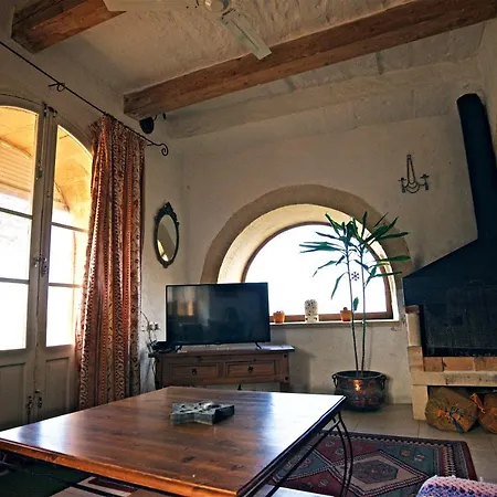 Gasthof Dar Ix-xemx