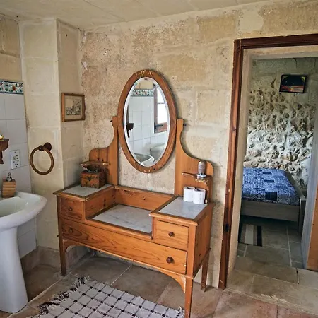 Gasthof Dar Ix-xemx Nadur