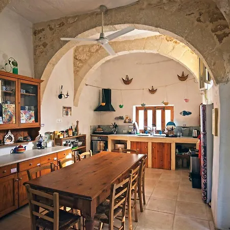 Gasthof Dar Ix-xemx