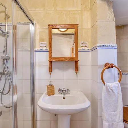 Affittacamere Dar Ix-xemx